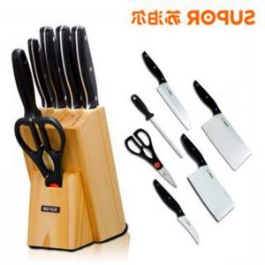 长期现金大量收购库存货(图16) 收购库存清洁用品,回收库存清洁用品