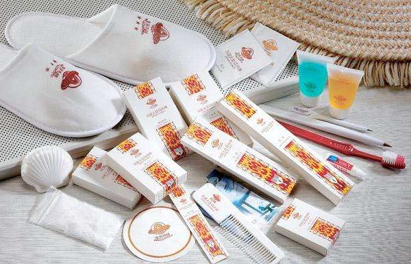 长期现金大量收购库存货(图18) 收购库存一次性用品,回收库存一次性用品