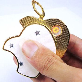 义乌电子打火机库存处理收购(图1)