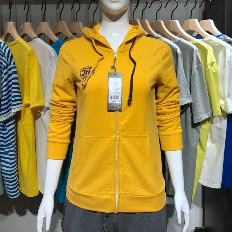 义乌收库存服装(图2) 收库存服装,收尾货服装,义乌收库存