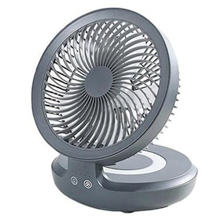 台州家用电器回收 欢迎咨询(图3) 台州家用电器回收
