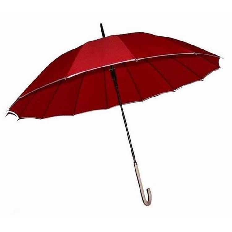 宁波库存雨伞回收价格