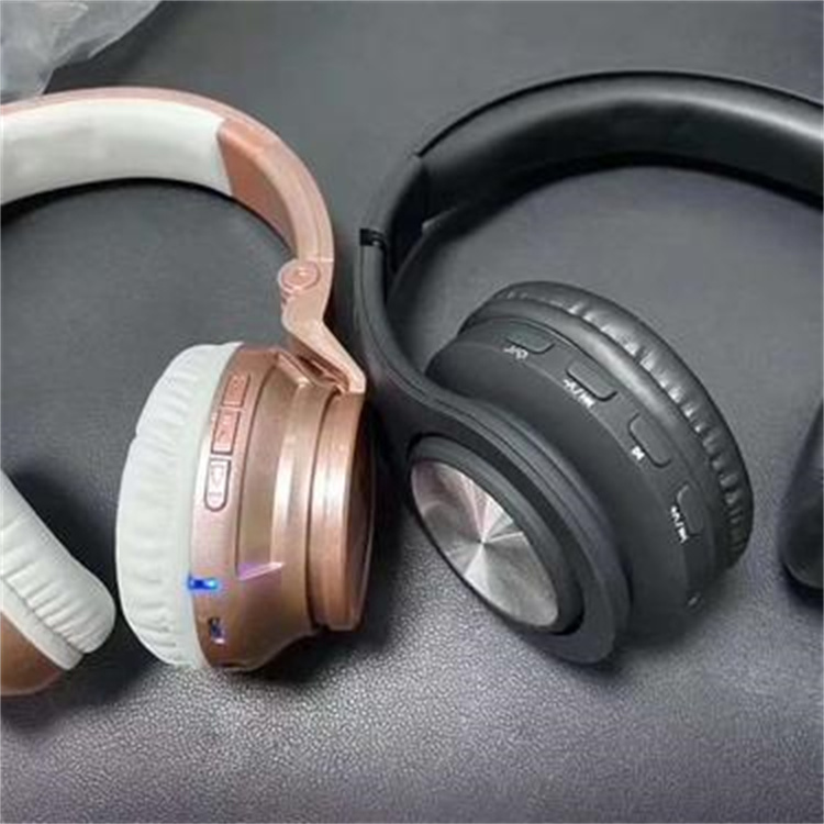 宁波家用电器回收价格(图2) 宁波家用电器回收价格