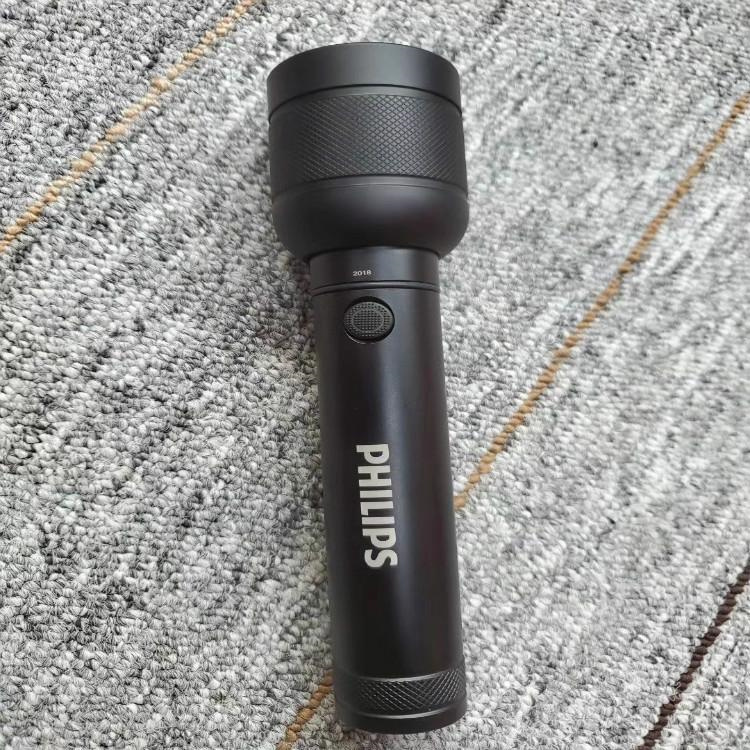 南京小电器回收价格(图1) 南京小电器回收价格