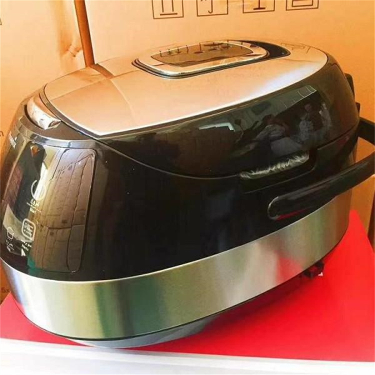 苏州电器回收价格 义乌市大贸商日用百货商行(图1) 苏州电器回收价格