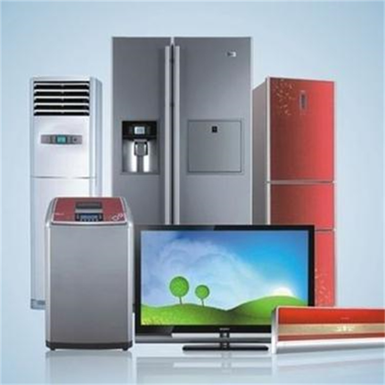 苏州电器回收价格 义乌市大贸商日用百货商行(图2) 苏州电器回收价格