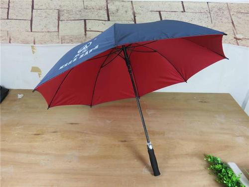 温州库存雨伞回收价格