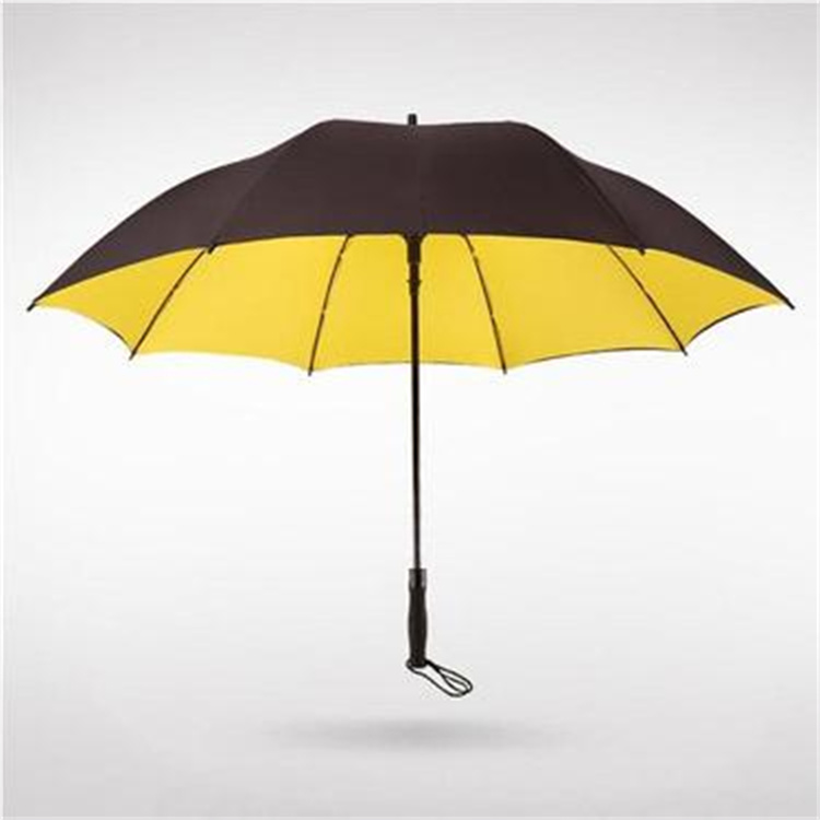 杭州雨伞回收价格