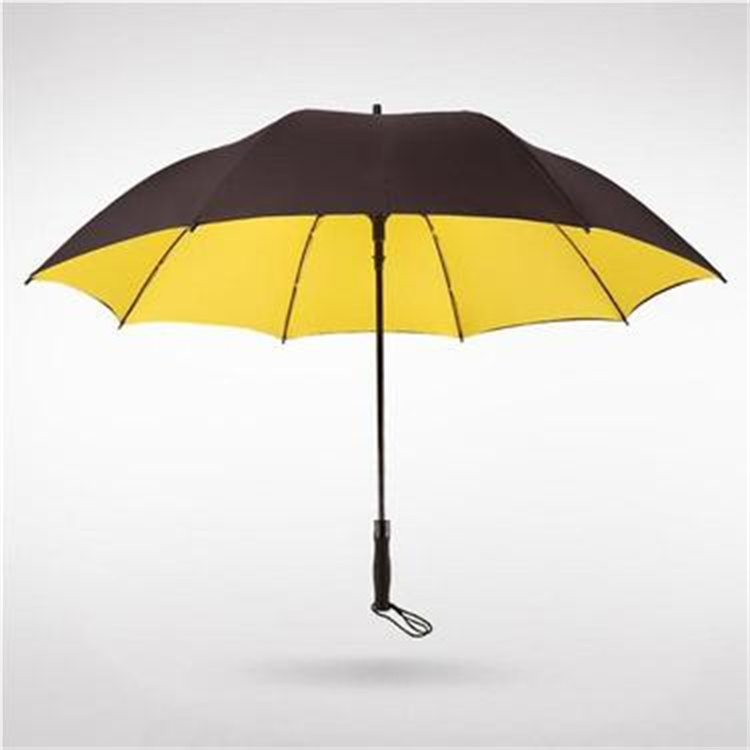 义乌回收雨伞价格 义乌大贸商库存回收(图2) 义乌回收雨伞价格