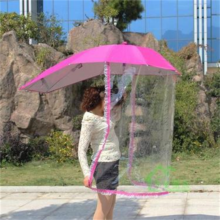 徐州回收雨伞价格 欢迎咨询(图3) 徐州回收雨伞价格