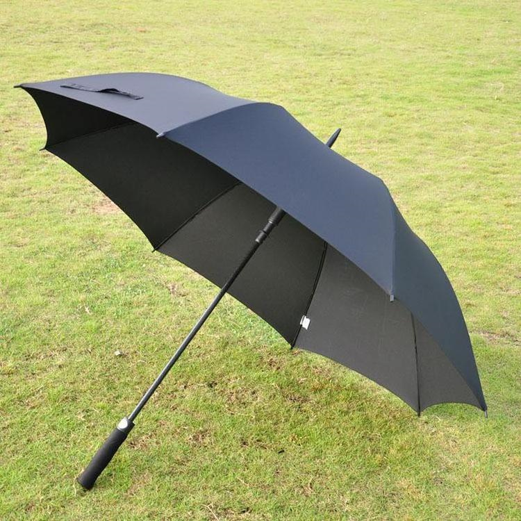 杭州雨伞回收 欢迎咨询(图1) 杭州雨伞回收