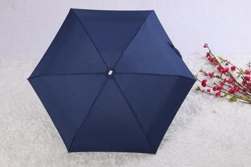 杭州雨伞回收 欢迎咨询(图2) 杭州雨伞回收
