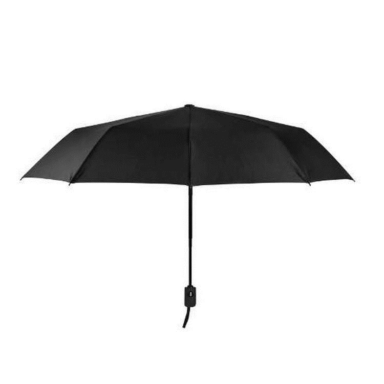 泰州回收雨伞 义乌大贸商库存回收(图2) 泰州回收雨伞