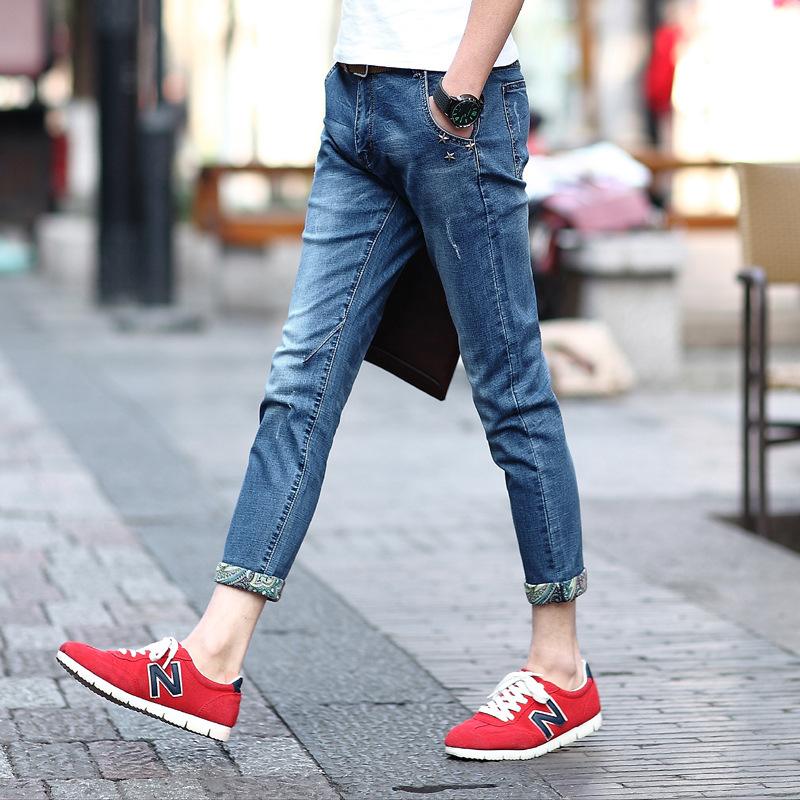 处理牛仔裤库存 收购库存牛仔裤 义乌库存收购公司 | 义乌回收库存