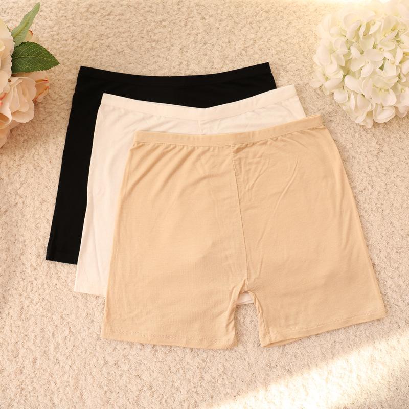 安全裤清仓处理 清仓库存安全裤 义乌收购库存安全裤 | 义乌回收库存