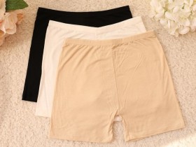 义乌回收服装现货库存