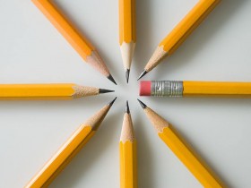 高价收购库存铅笔,收购处理铅笔库存,义乌铅笔库存回收公司