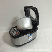 义乌本地收工厂库存 上门收购清仓工厂