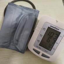 义乌回收LED灯批发库存