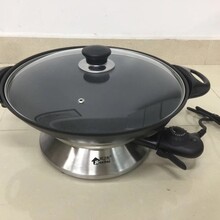 义乌本地收计步器库存 上门收购清仓计步器