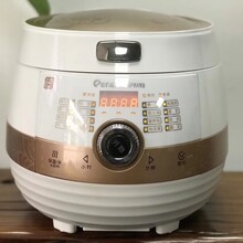 义乌回收家电豆浆机挂烫机面包机热库存|收购家电豆浆机挂烫机面
