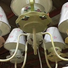 义乌回收中山回收灯具库存|收购中山回收灯具尾货