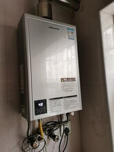 义乌回收家用电器库存|收购家用电器尾货