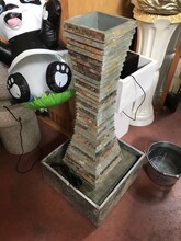 义乌回收跨境电商库存|收购跨境电商尾货