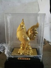 回收义乌宠物用尾货 收购积压宠物用库存