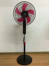 义乌回收小家电清仓库存