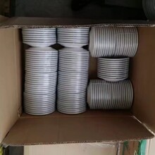 义乌上门收陶瓷餐具回收家用餐具厨具 现金收购库存尾货