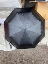 义乌回收雨伞批发库存 行情