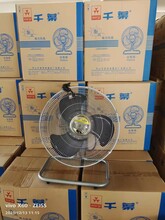 义乌清洁用品库存回收 上门收购清仓清洁用品