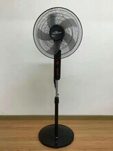 义乌回收LED灯厂家库存
