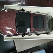 义乌收购日用百货厂家库存 现金回收