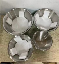 义乌回收洗衣粉批发库存