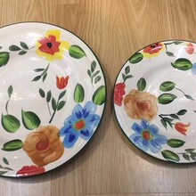 义乌回收陶瓷餐具库存|收购陶瓷餐具尾货