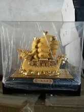 义乌回收指甲刀量大库存
