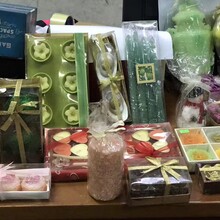 义乌本地收饰品回收库存饰品回收饰品库存 上门收购清仓饰品回收