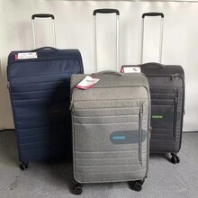 义乌回收帐篷处理库存