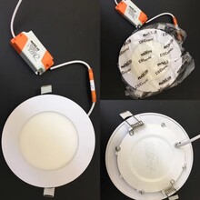 义乌回收打火机现货库存