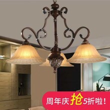 义乌回收卫浴用品量大库存