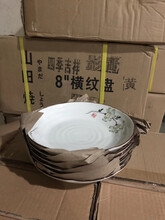 回收义乌打火机尾货 收购积压打火机库存