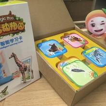回收义乌洗洁精尾货 收购积压洗洁精库存
