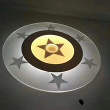 义乌收购酒店用品库存 现金回收酒店用品尾货
