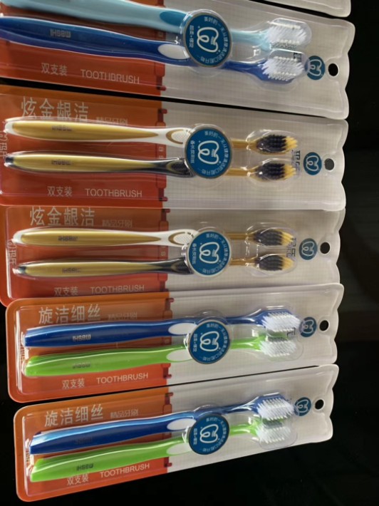 回收电商日用品，回收杂货，回收百货，回收日用百货，回收积压货(图1)