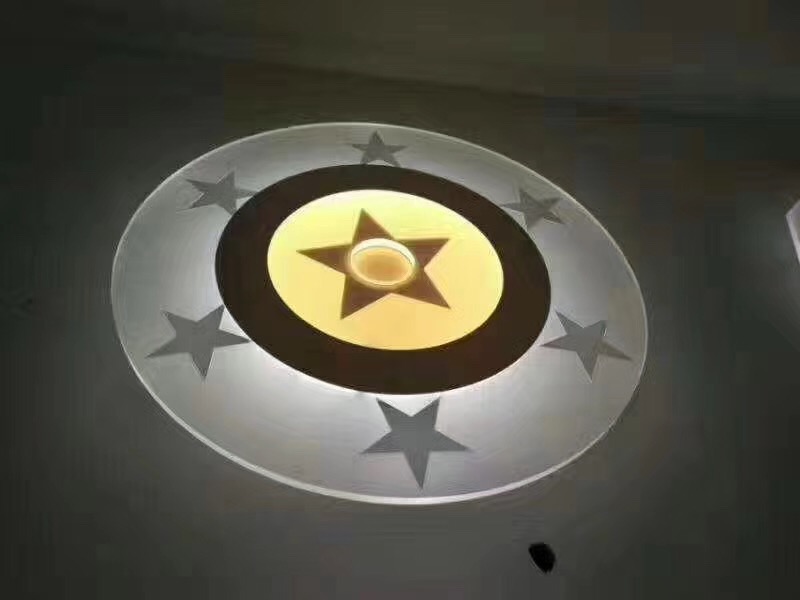 回收灯具，收购灯具，快速，灯具回收，灯具收购(图7)