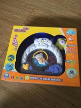 义乌本地收好口碑库存 上门收购清仓好口碑