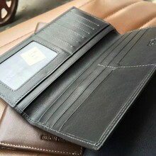 义乌回收茶具批发库存