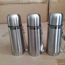 义乌回收工具库存|收购工具尾货